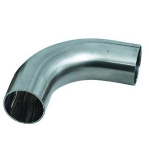 90-degree-bends-76-127mm-1