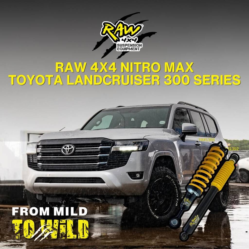 SUSPENSIONS 2 IMG 20250416 WA0125 - Mechanical & Manufacturing Services