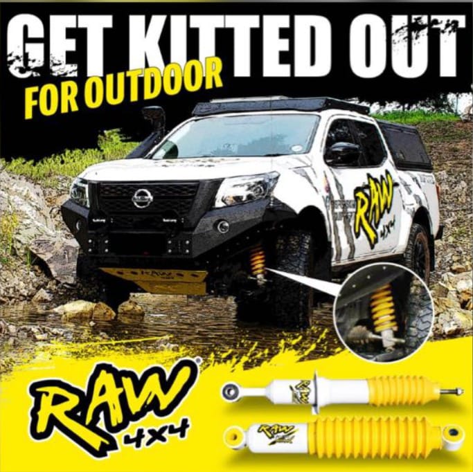 SUSPENSIONS 3 IMG 20250416 WA0126 - Mechanical & Manufacturing Services