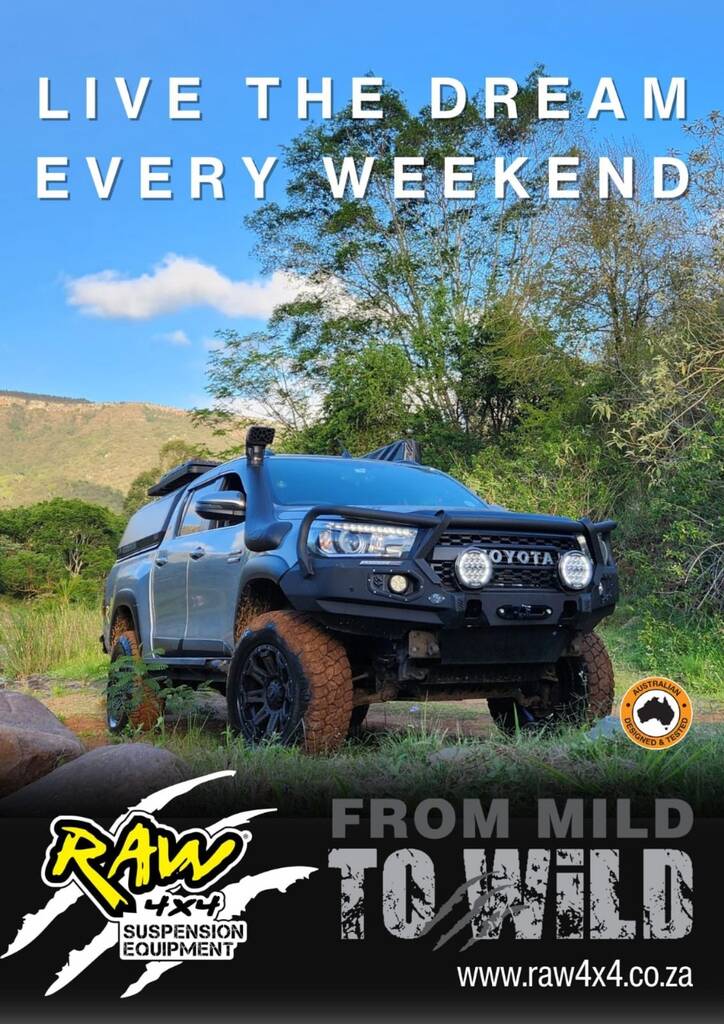 SUSPENSIONS 4 IMG 20250416 WA0127 - Mechanical & Manufacturing Services