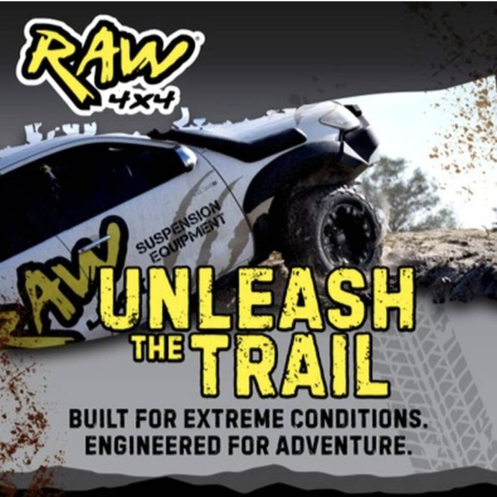 SUSPENSIONS 5 IMG 20250416 WA0128 - Mechanical & Manufacturing Services