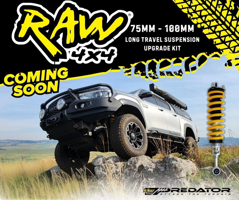 SUSPENSIONS 6 IMG 20250416 WA0129 - Mechanical & Manufacturing Services