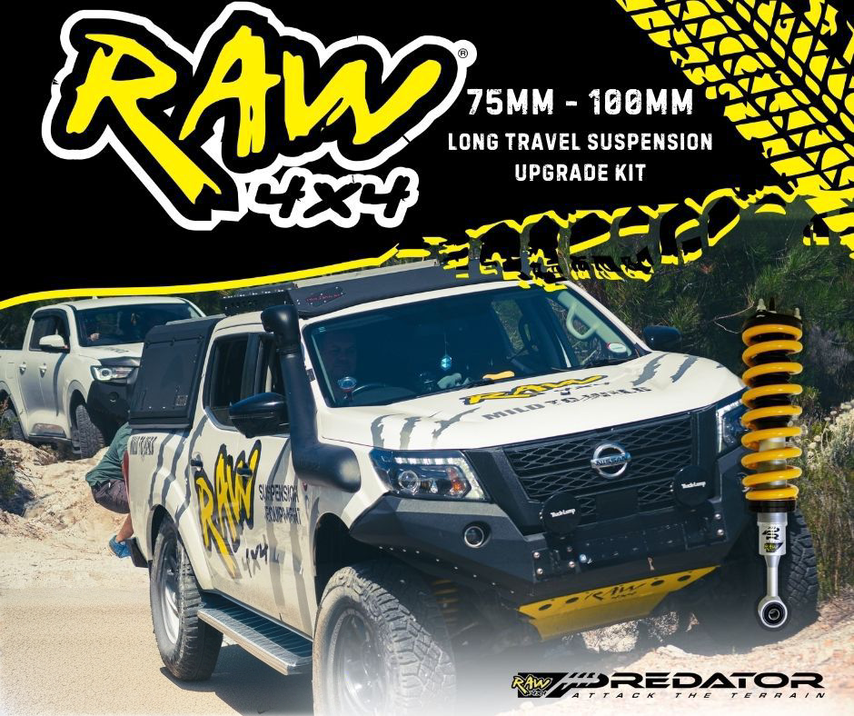 SUSPENSIONS 7 IMG 20250416 WA0130 - Mechanical & Manufacturing Services