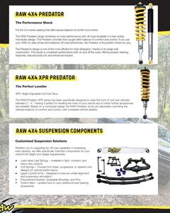 WhatsApp Image 2025 04 16 at 16.57.15 8f08a257 - Mechanical & Manufacturing Services