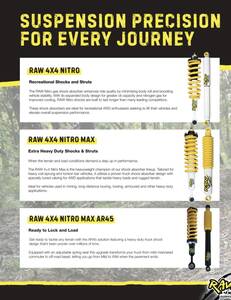 WhatsApp Image 2025 04 16 at 16.57.15 e9f1527a - Mechanical & Manufacturing Services