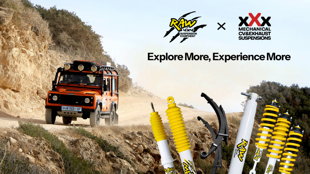 xxx mechanical - Mechanical & Manufacturing Services